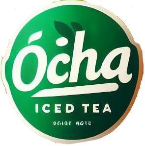 logo shukatsu